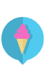 tooltip-glace.gif